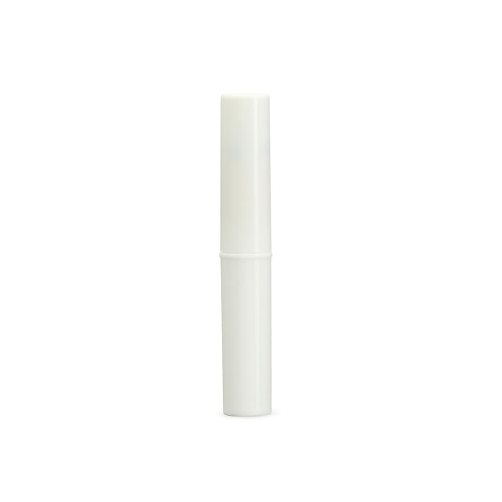 Kit Pincel 5 Peças Personalizado - segunda imagem