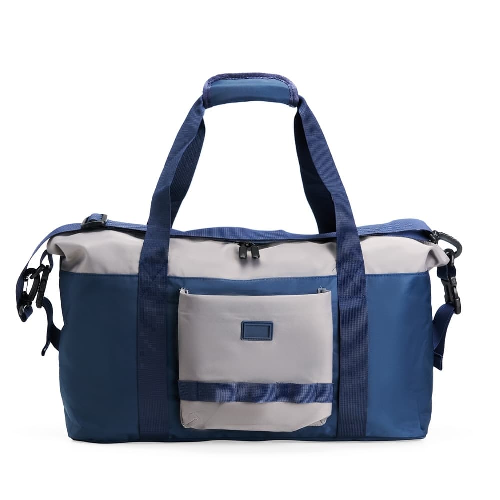Bolsa Esportiva de Nylon 26 Litros - segunda imagem