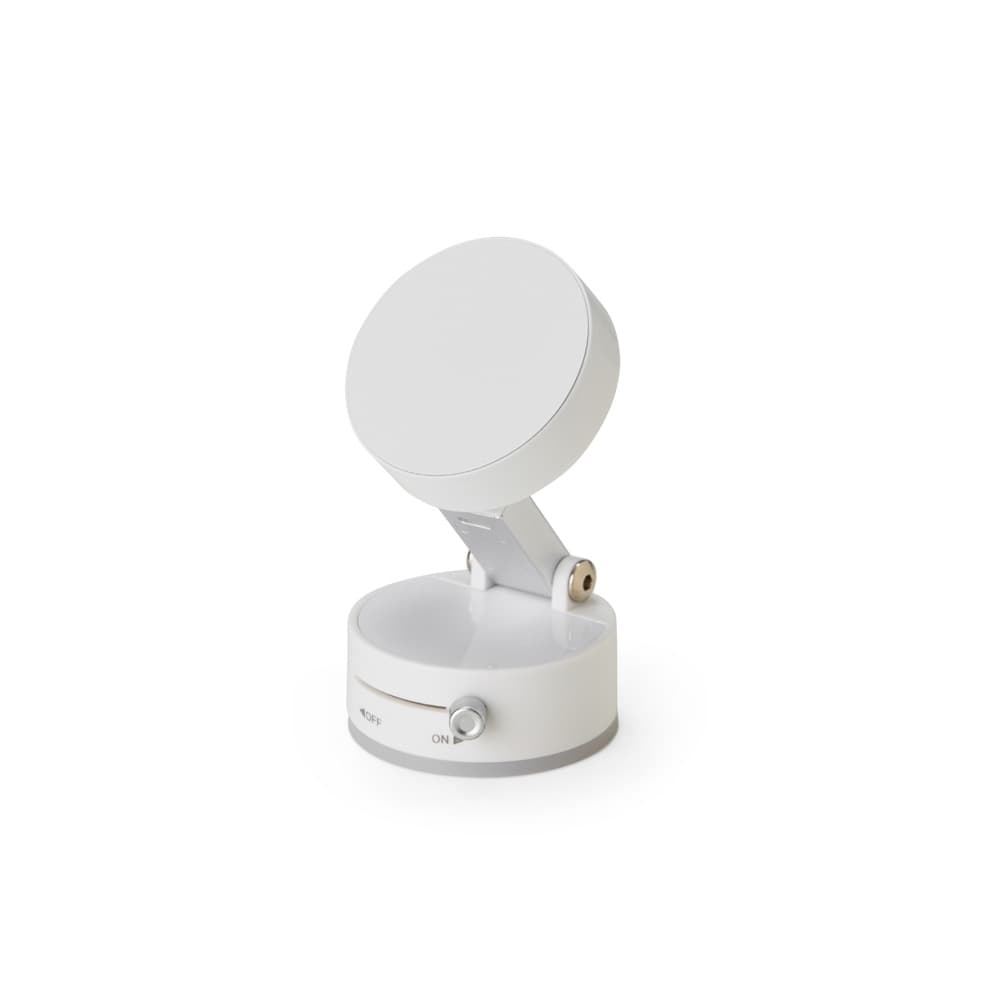 Suporte Magnético Para Celular Personalizado - imagem 1
