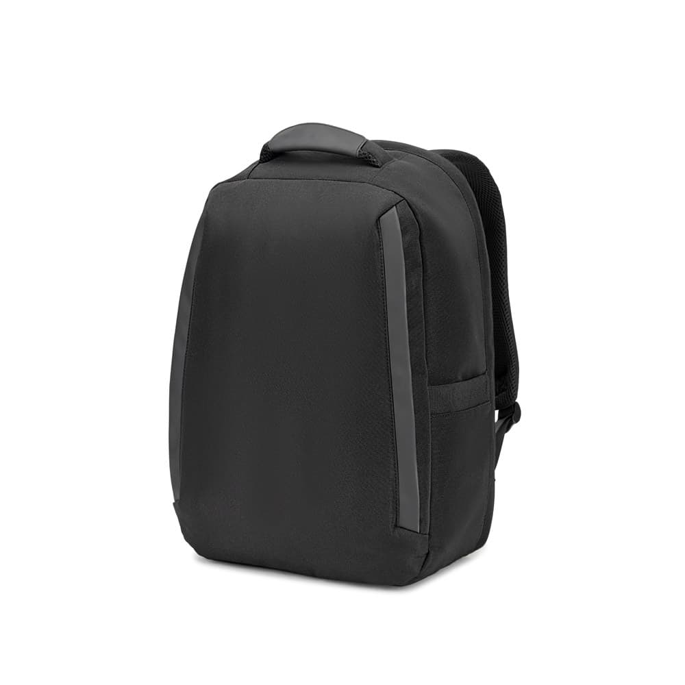 Mochila Antifurto para Notebook 17.3" 20 Litros Personalizada - segunda imagem