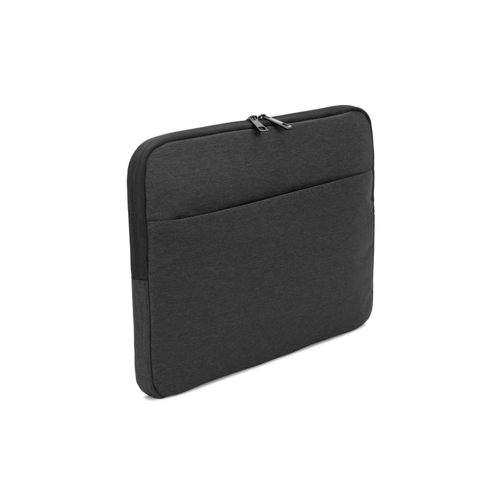 Pasta Para Notebook 14" em Poliéster Personalizável - segunda imagem
