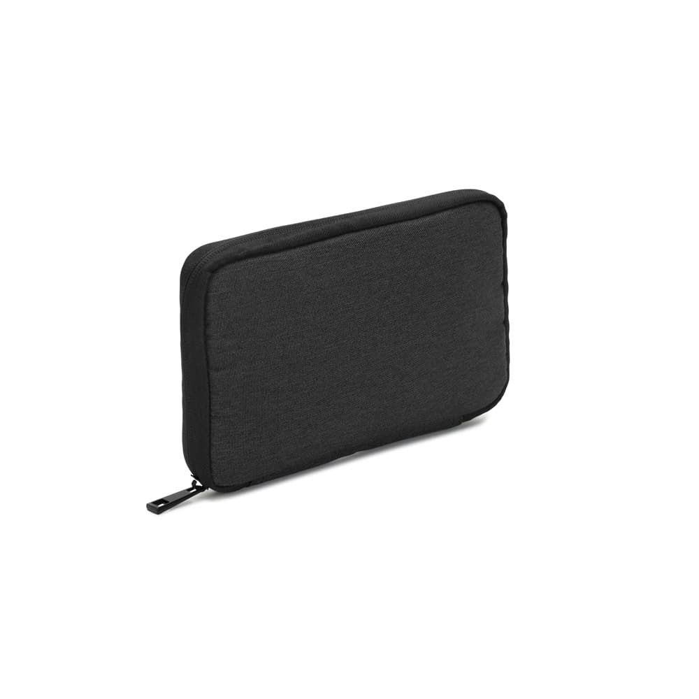 Bolsa Organizadora em Poliéster Personalizável - segunda imagem