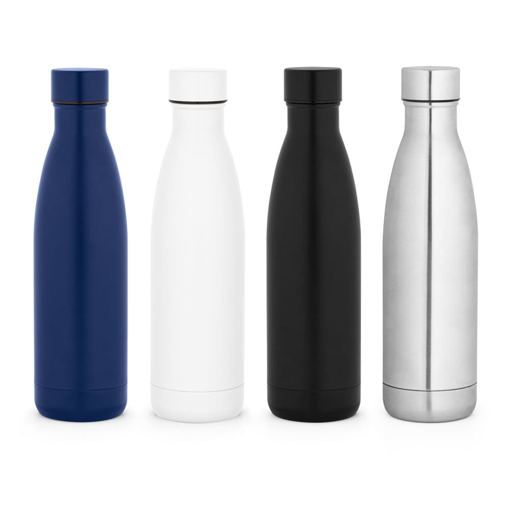 Garrafa Térmica 810ml Personalizável - imagem 1