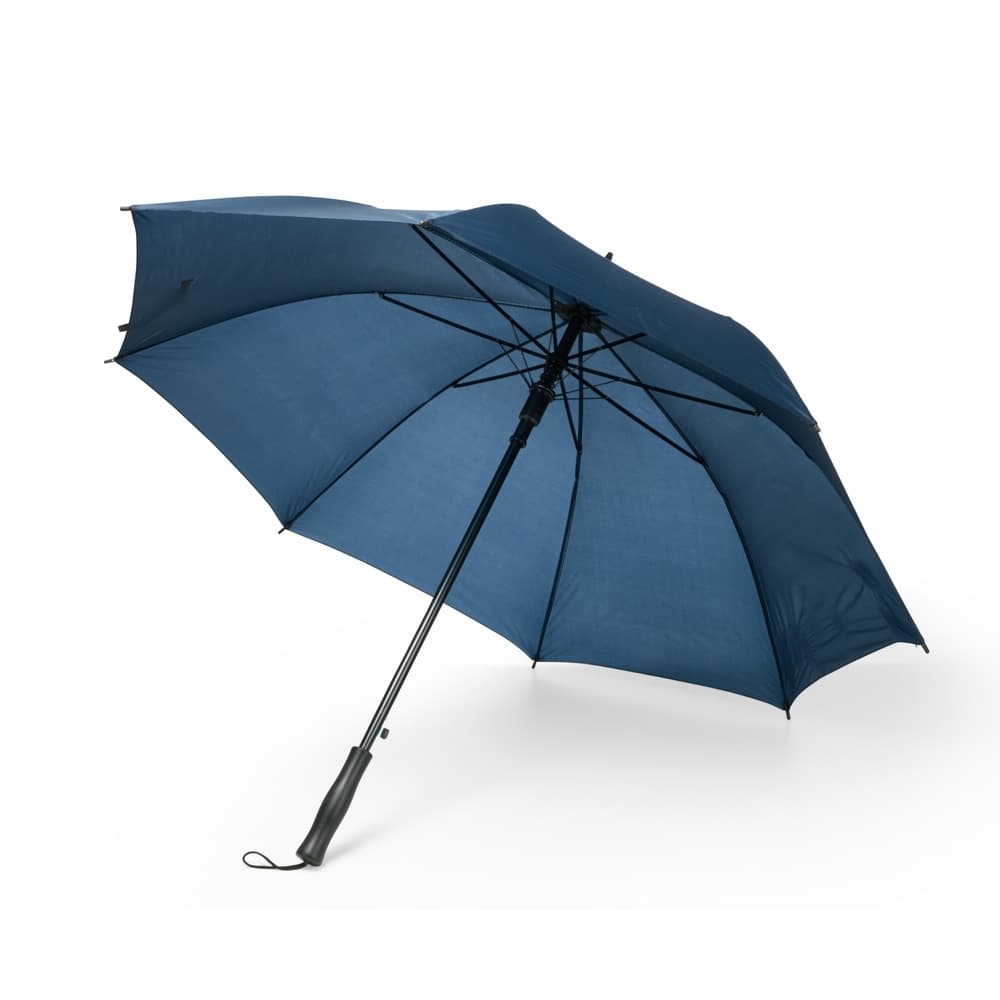 Guarda-Chuva Automático Personalizável - segunda imagem