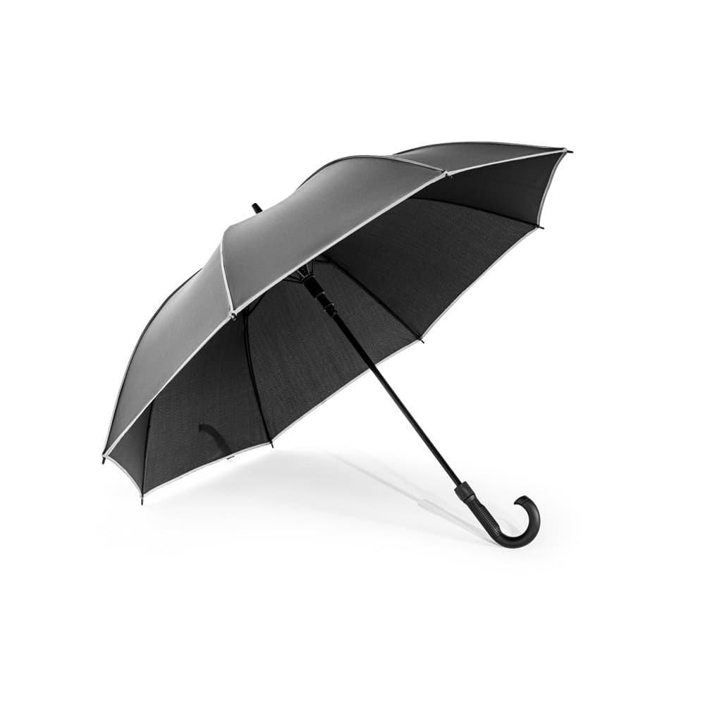 Guarda Chuva Automático de 27" Personalizado - segunda imagem