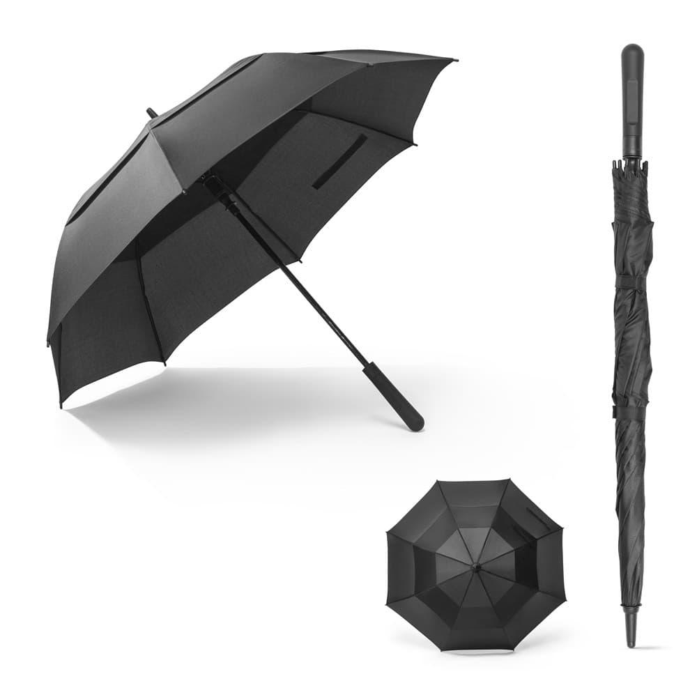 Guarda Chuva Automático 27.5