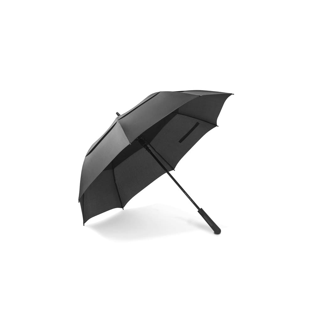 Guarda Chuva Automático 27.5 - segunda imagem