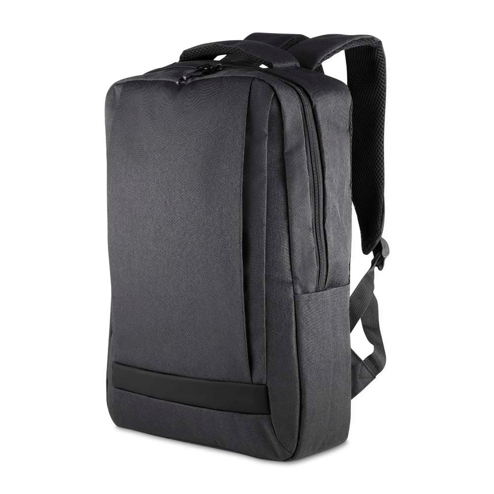 Kit Escritório 4 Peças Personalizável - segunda imagem