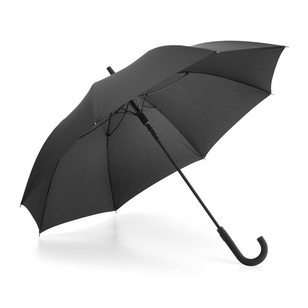 Guarda-chuva com abertura automática - segunda imagem