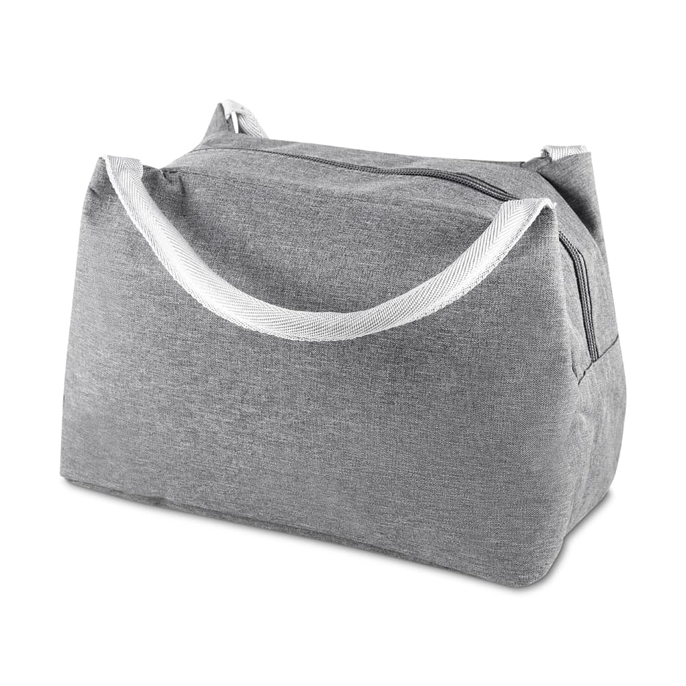 Bolsa térmica em poliéster - imagem 1