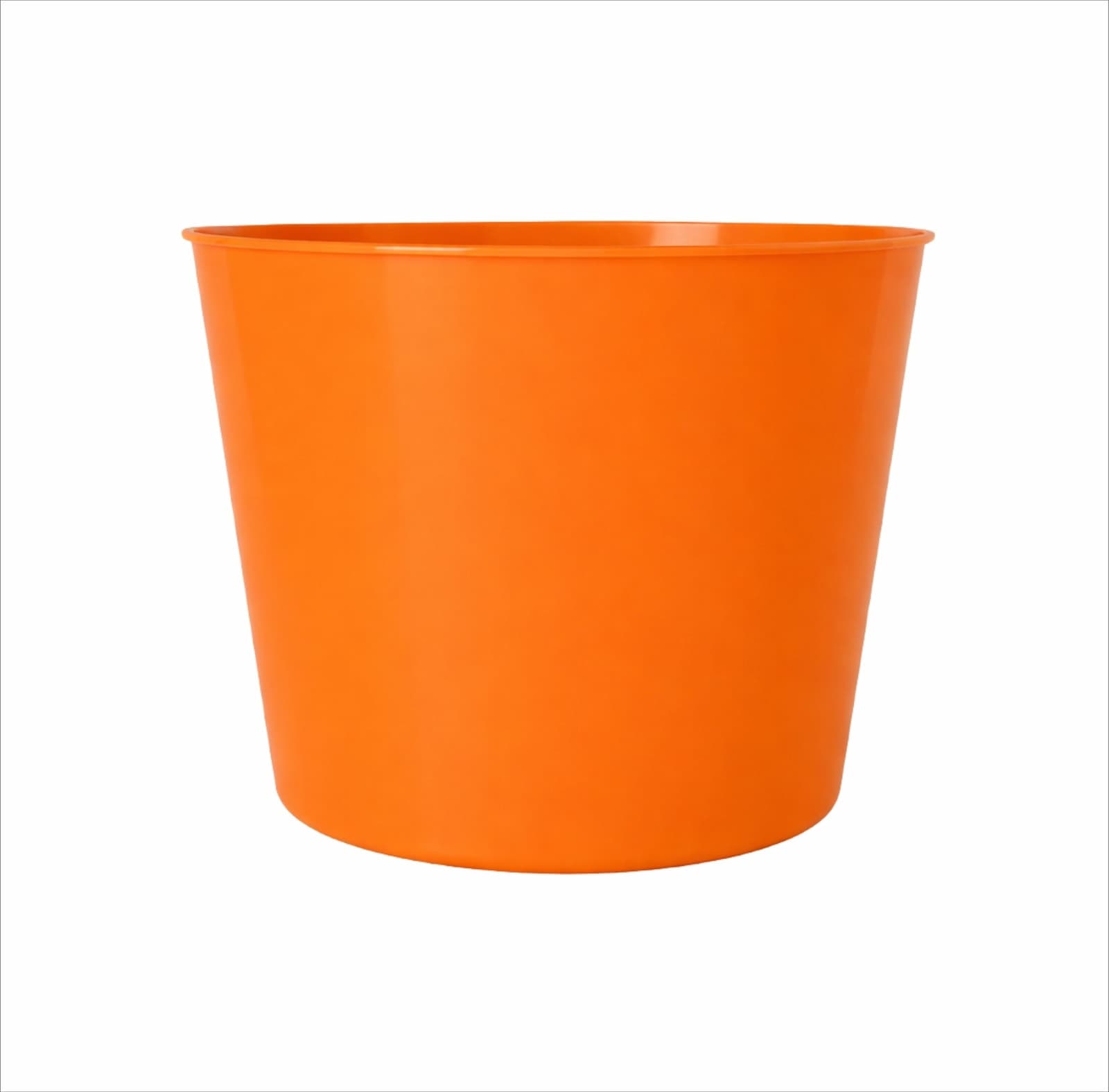 BALDE DE PIPOCA 1 LITRO - segunda imagem