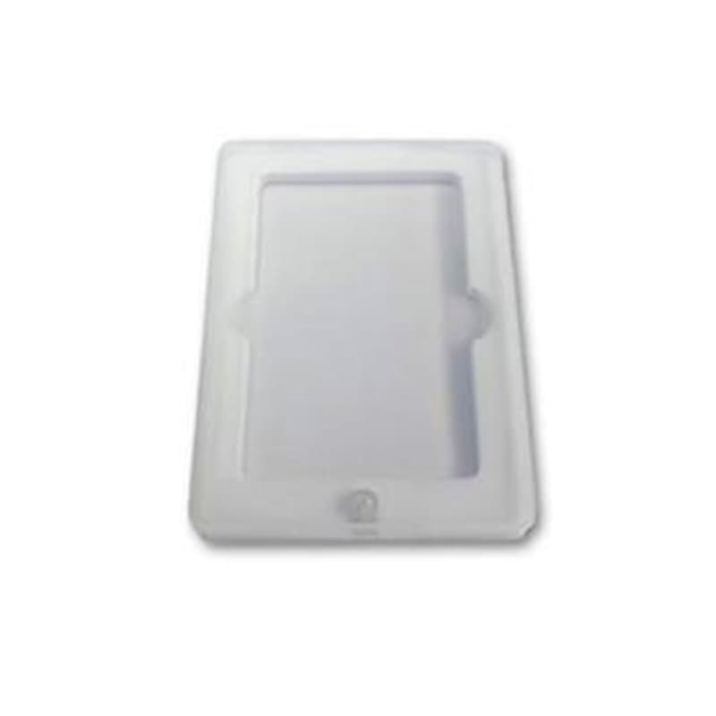 Embalagem PVC Personalizado para dar de Brinde - imagem 1