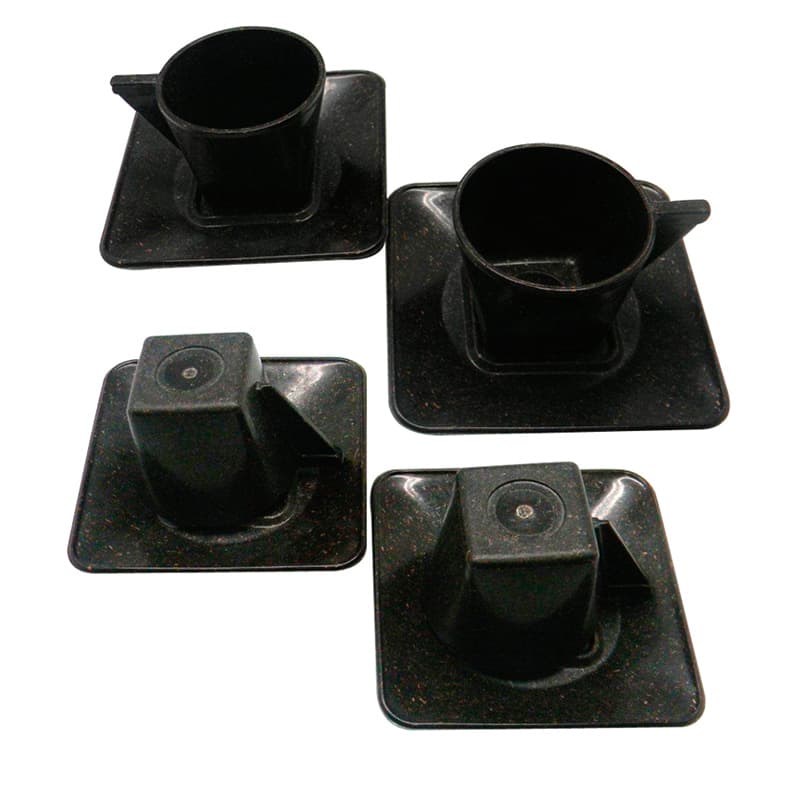 Xícara Café GREEN - imagem 1