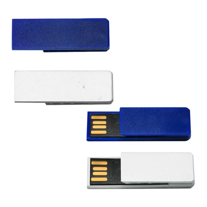 Pen Drive para dar de Brinde - imagem 1