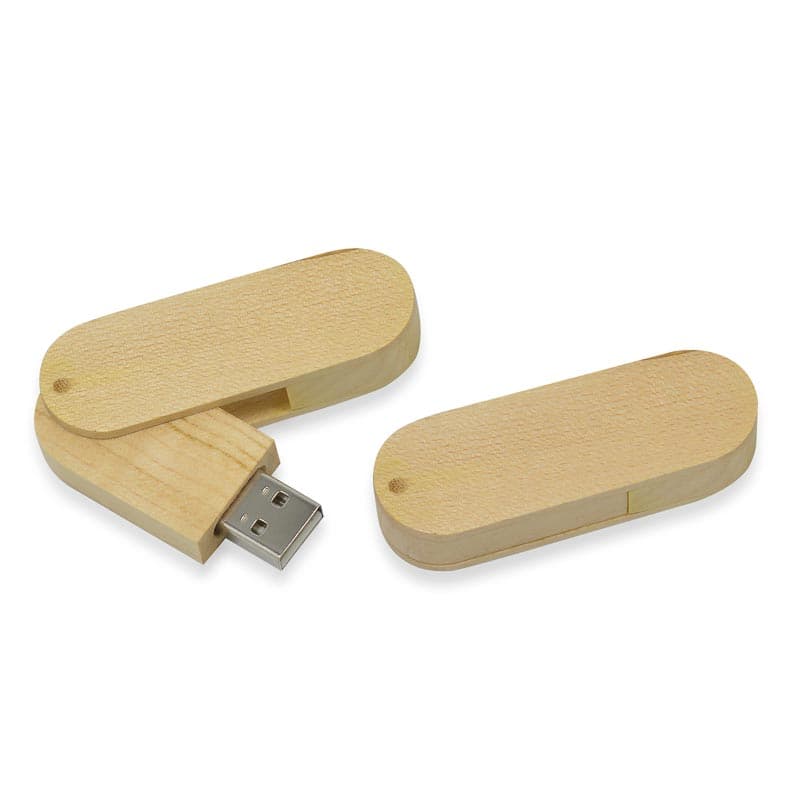 Pen Drive para dar de Brinde - imagem 1