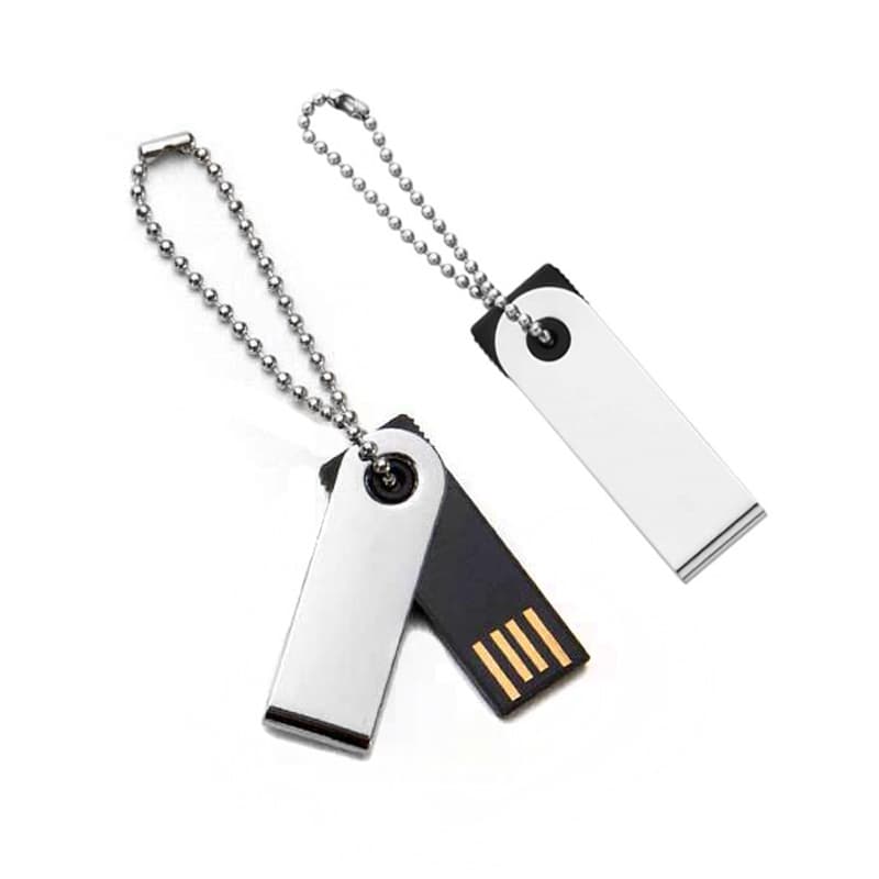 Pen Drive Pico para dar de Brinde - imagem 1