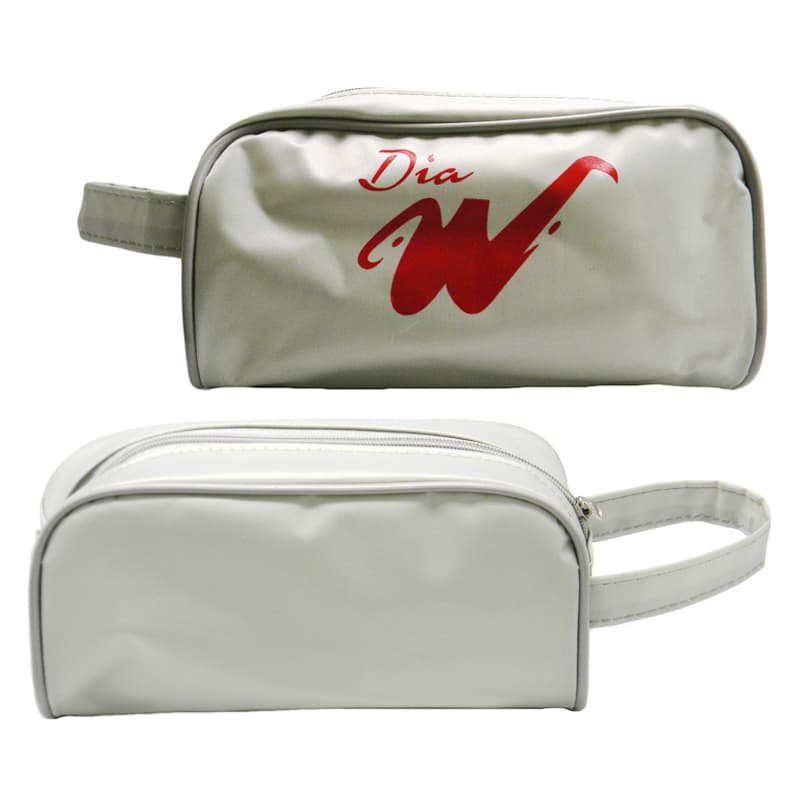 Necessaire Personalizada - imagem 1