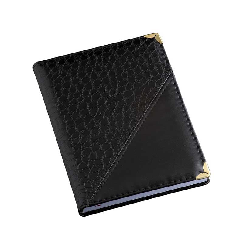 Agenda Diária Personalizada - imagem 1