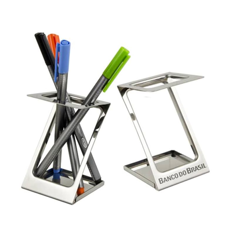 Porta Caneta Personalizado - imagem 1