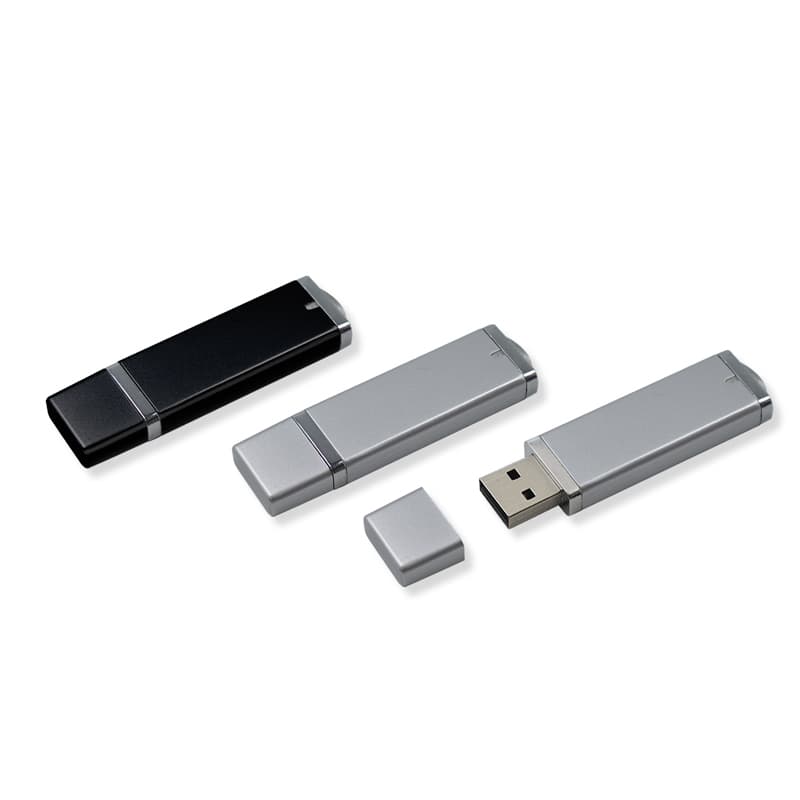 Pen Drive DG Personalizado - imagem 1