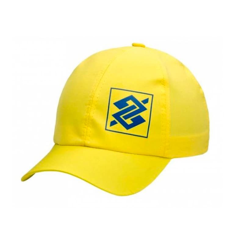 Boné Personalizado - imagem 1