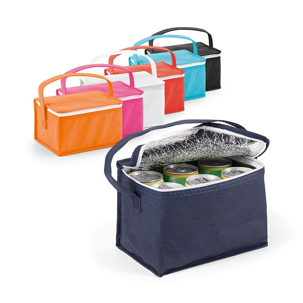 Bolsa Térmica para Brindes Promocionais - imagem 1