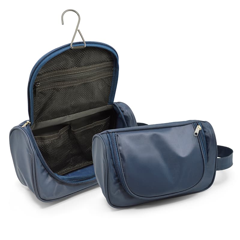 Necessaire para Brindes Promocionais - imagem 1