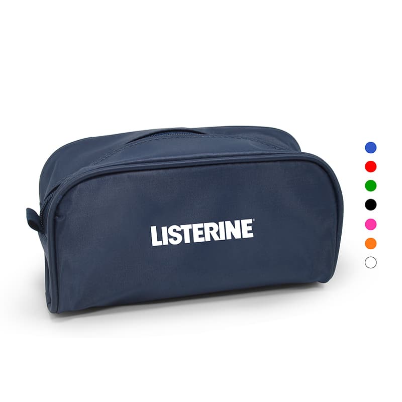 Necessaire para Brindes Promocionais - imagem 1