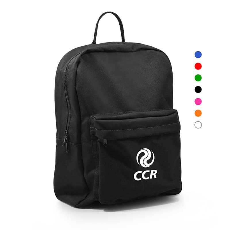 Mochila Personalizada - imagem 1