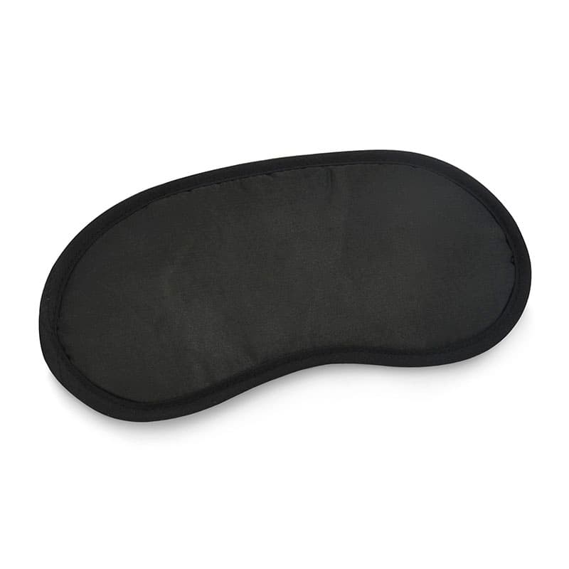Máscara de Dormir Personalizada - imagem 1