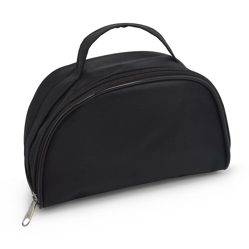 Necessaire em Nylon para Brindes Personalizados - imagem 1