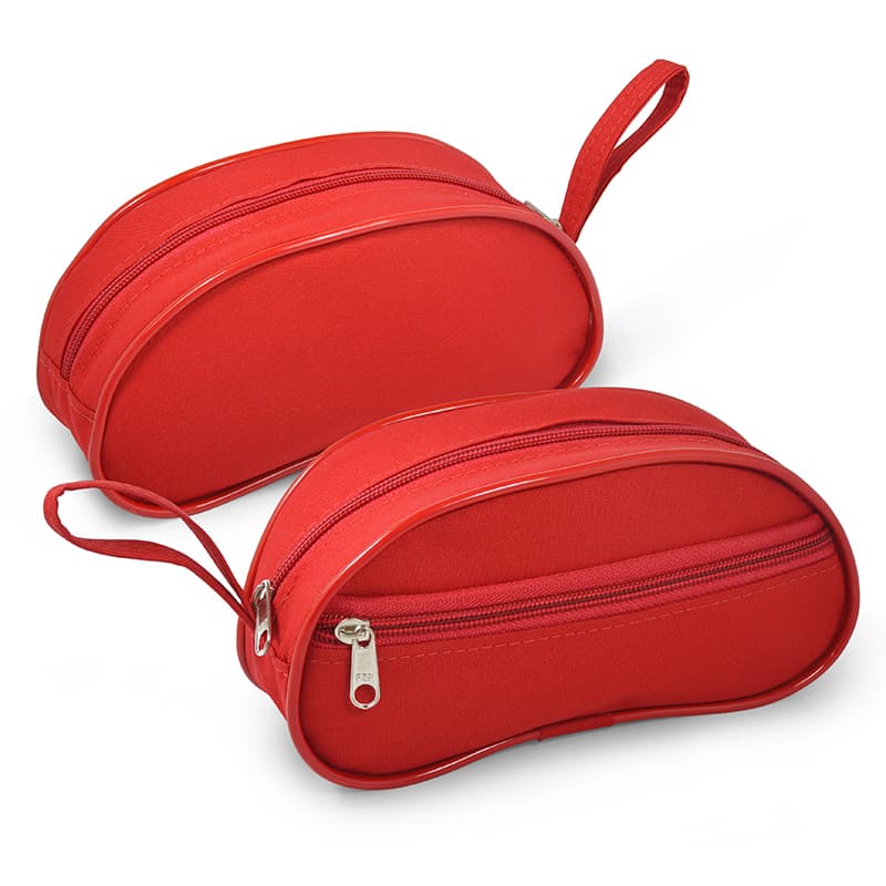 Necessaire em Oxford para Brindes Promocionais - imagem 1