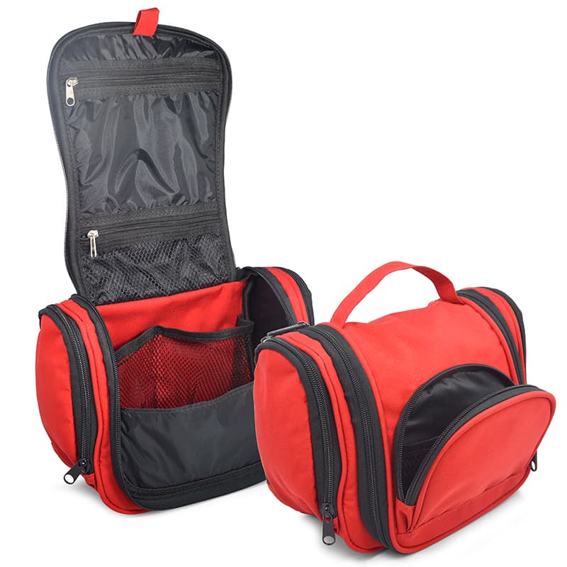 Necessaire Cabideira Oxford Personalizada - imagem 1