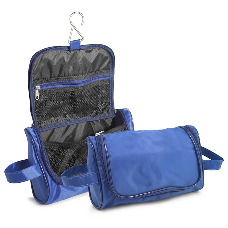 Necessaire Cabideira Personalizada - imagem 1