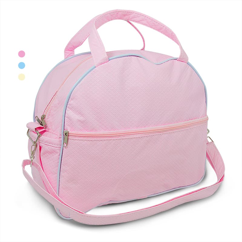 Bolsa de Bebê Personalizada - imagem 1