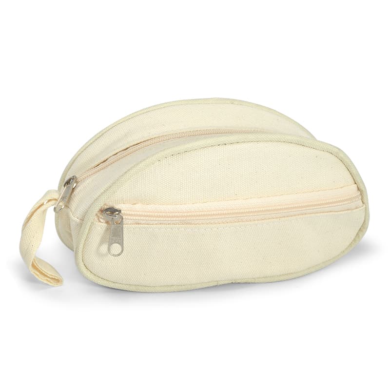 Necessaire para Promocional - imagem 1