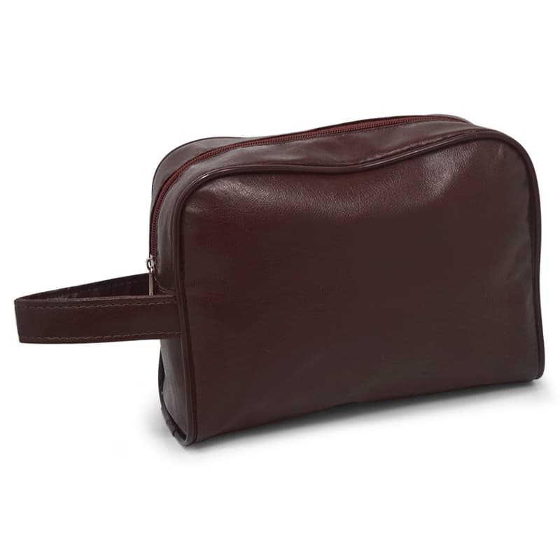 Necessaire Para Personalizar - imagem 1