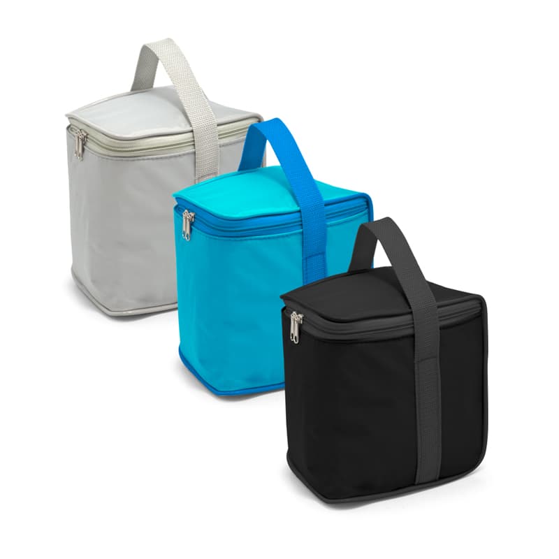 Bolsa Térmica para Brindes Personalizados - imagem 1