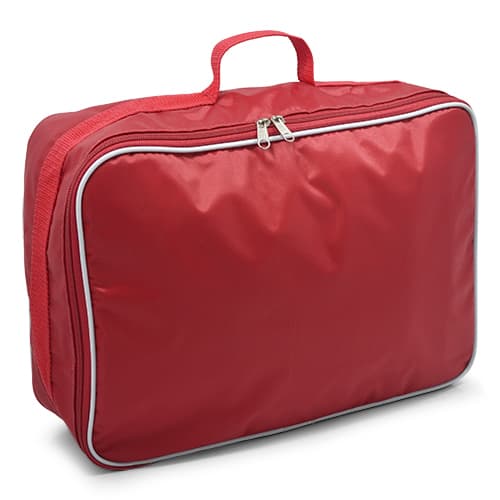 Bolsa Térmica para dar de Brinde 10 Litros - imagem 1