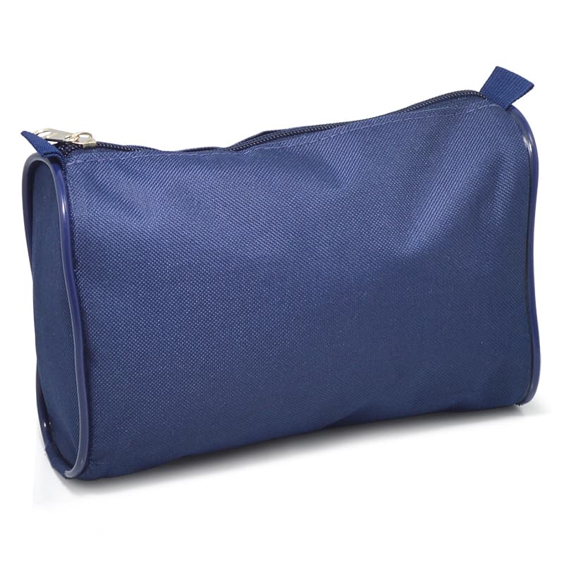 Necessaire Para Personalizar - imagem 1