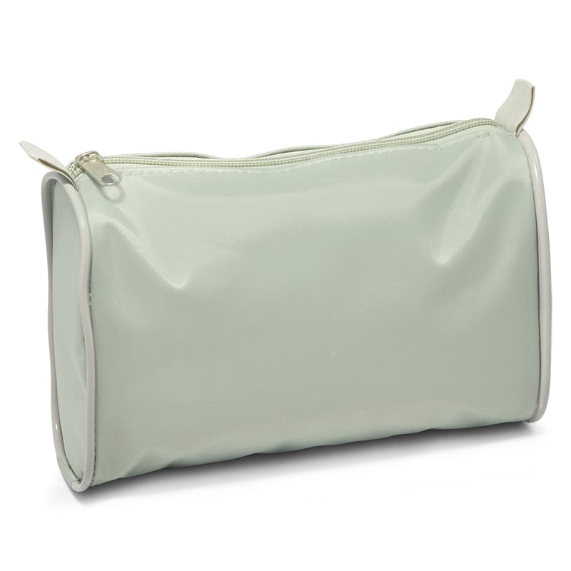 Necessaire Para Brinde Promocional - imagem 1