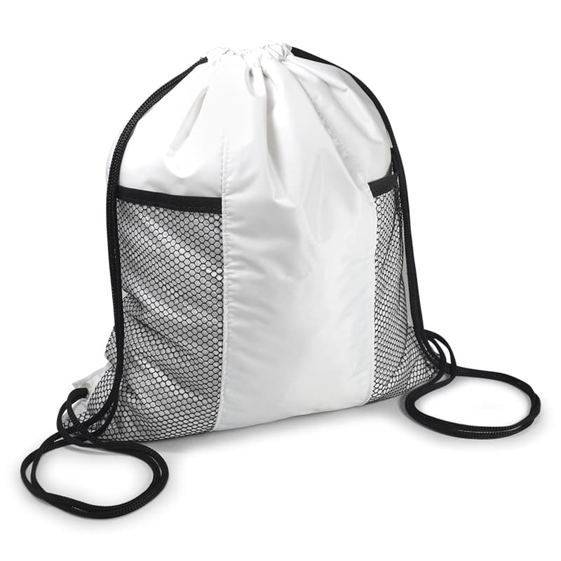Mochila Saco para Brindes Personalizados - imagem 1