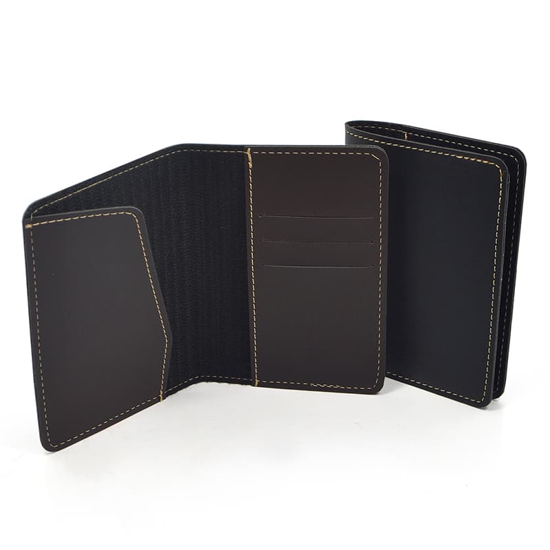 Porta Passaporte Personalizado - imagem 1