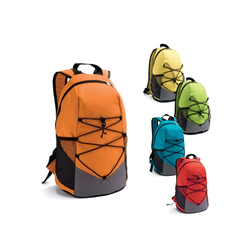 Mochila - imagem 1
