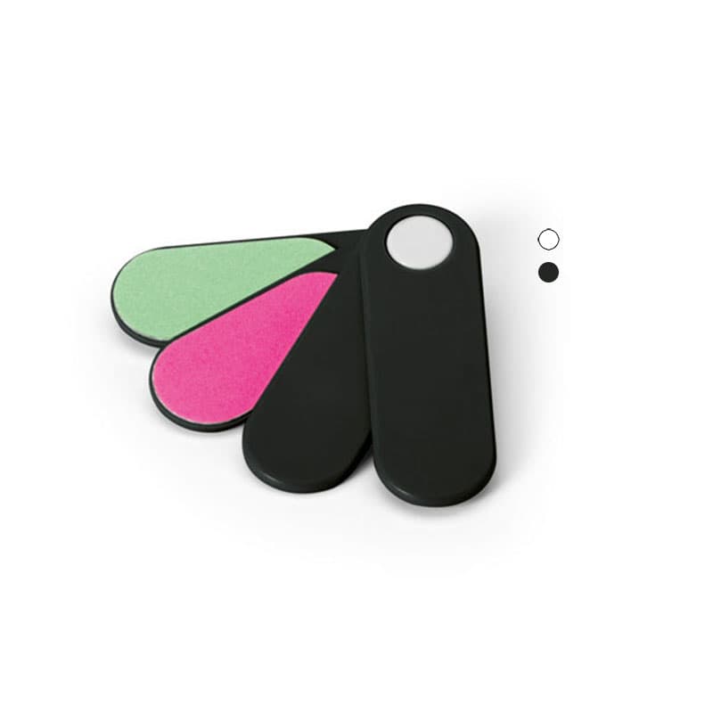 Kit lixas Personalizada - imagem 1