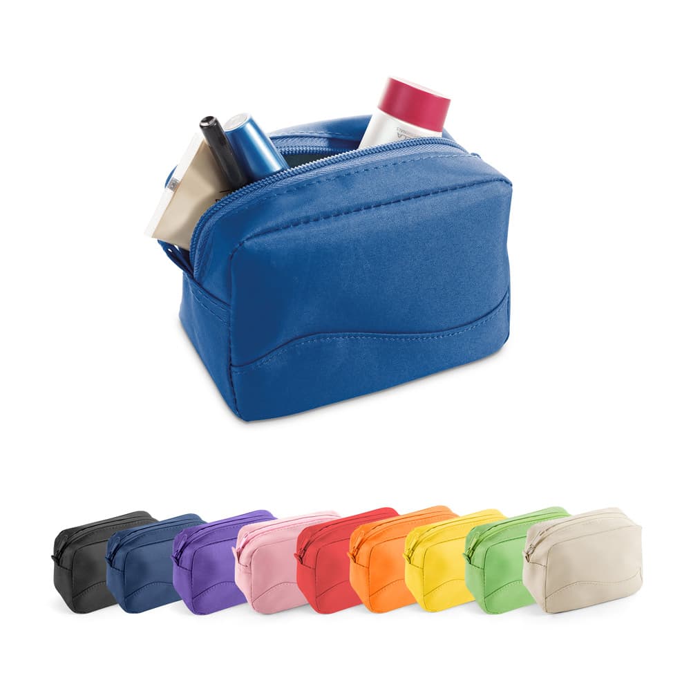 Necessaire Promocional - imagem 1