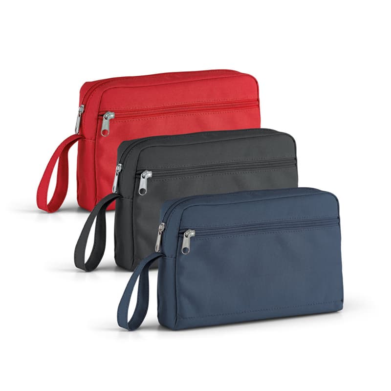 Necessaire Personalizada - imagem 1