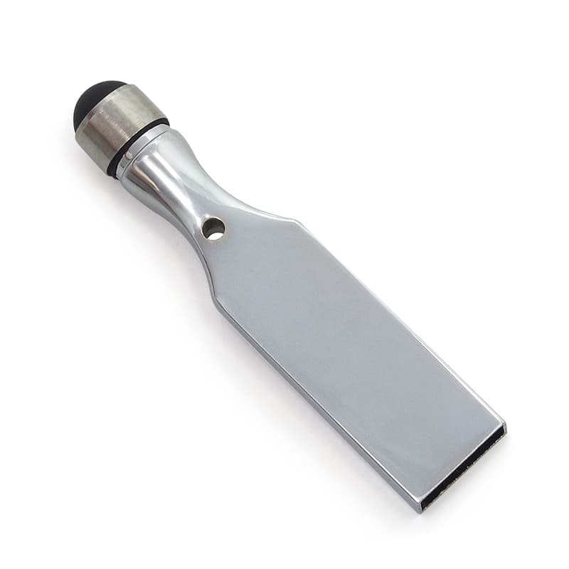 Pen Drive Touch Promocional - imagem 1