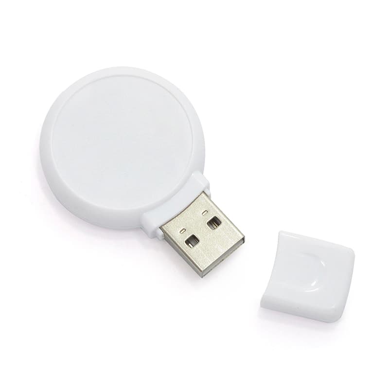Pen Drive Personalizado - imagem 1