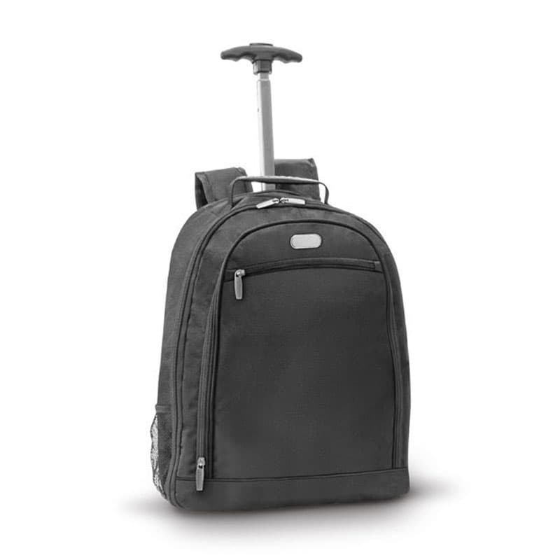 Mochila para Notebook Personalizada - imagem 1